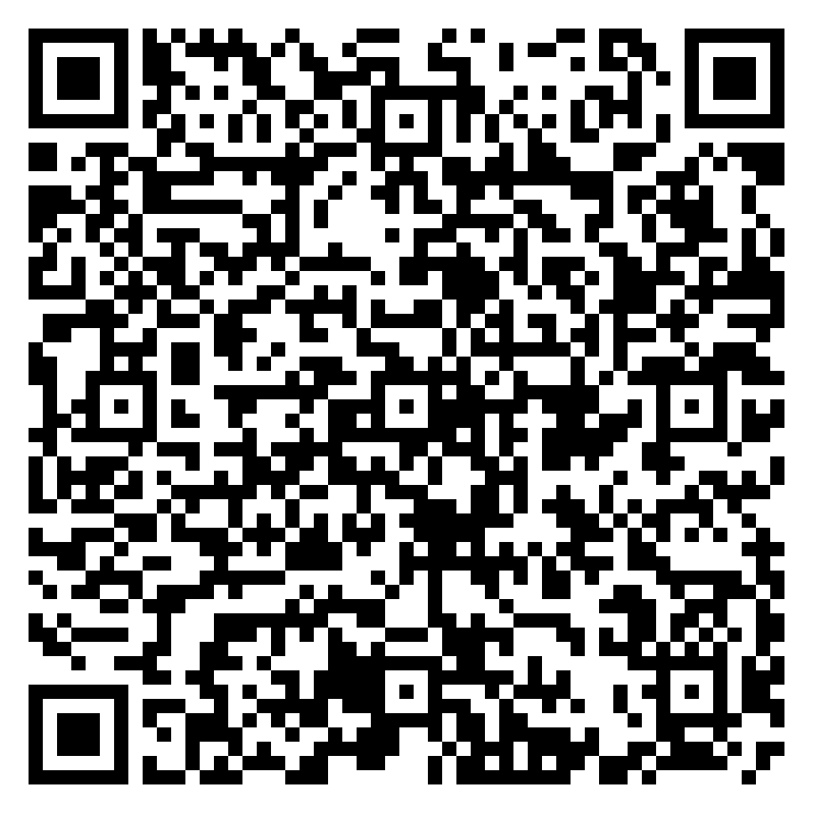 QR code 36004791300000