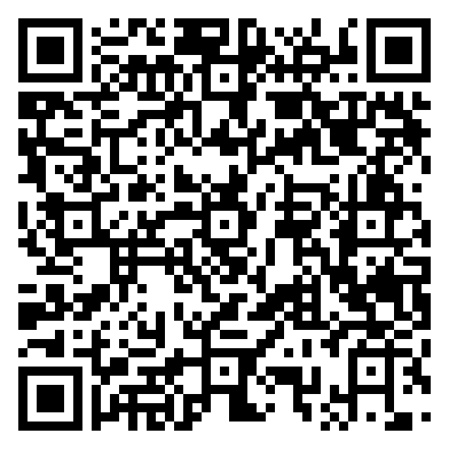 QR code 14315859800000