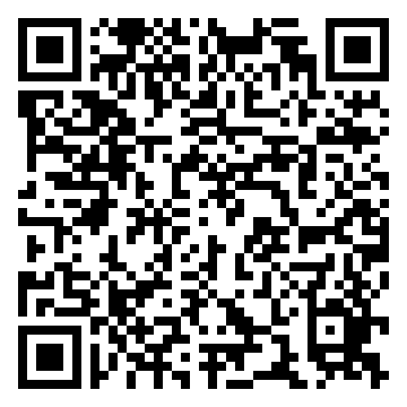 QR code 38416866700000