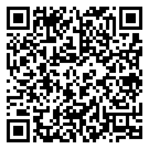 QR code 54306365500000