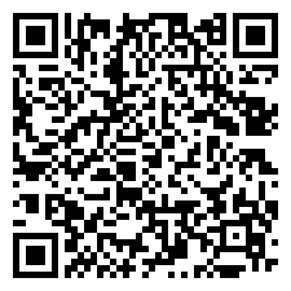 QR code 93196556700000