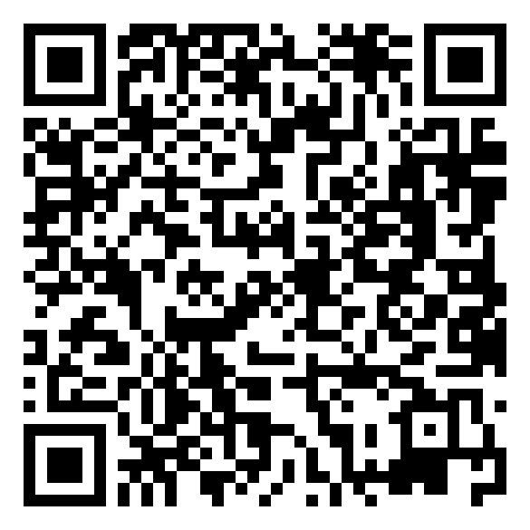 QR code 36037971000000