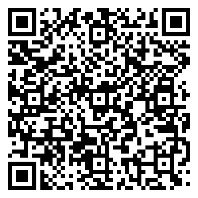 QR code 54327927200000