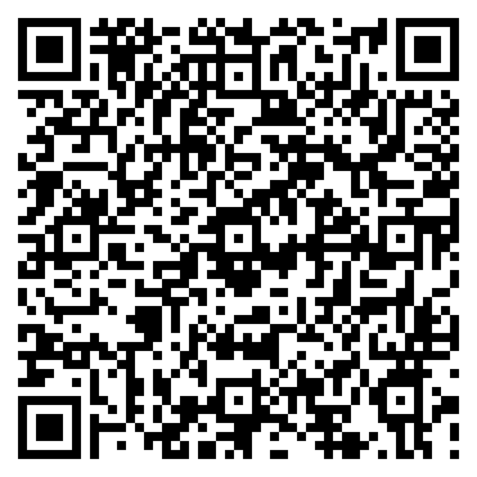 QR code 38601510000000