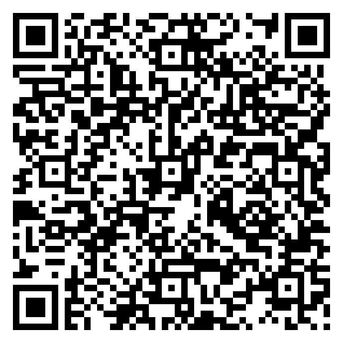 QR code 13015364500000