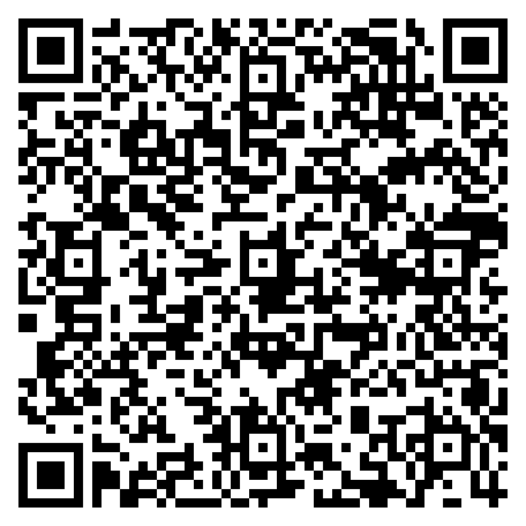 QR code 38684477600000
