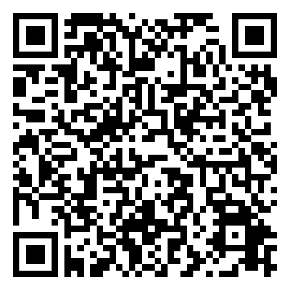 QR code 52620810100000