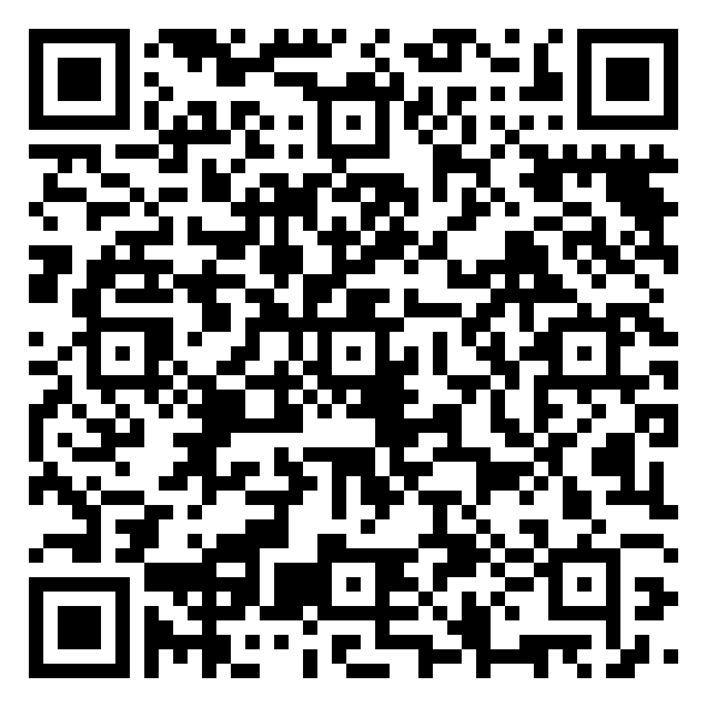 QR code 36671458100000