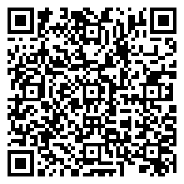 QR code 36270585200000