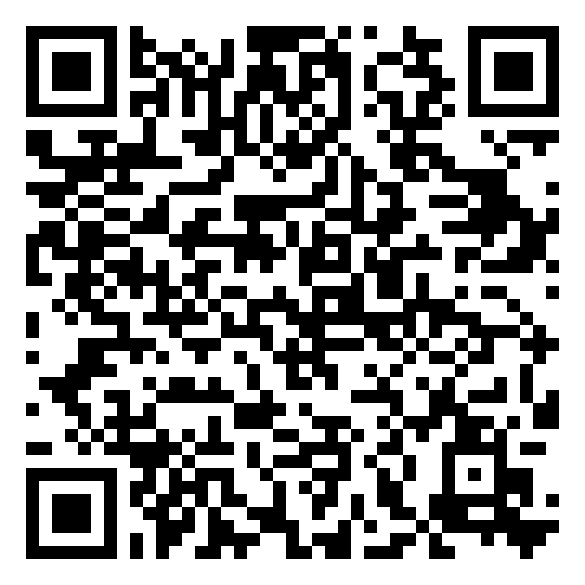 QR code 38303924100000