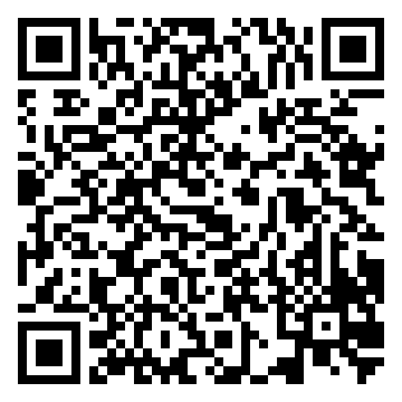 QR code 52524516900000