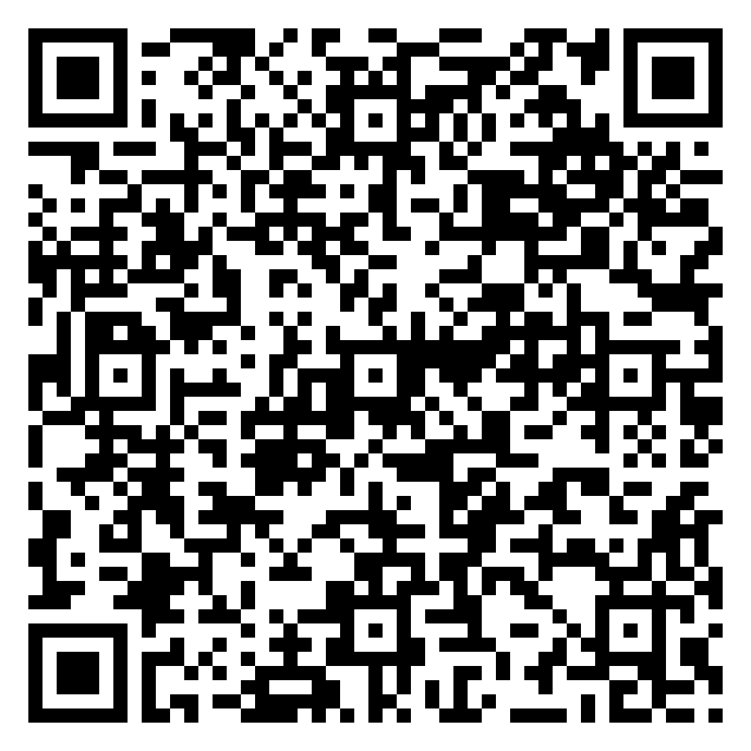 QR code 08042746600000