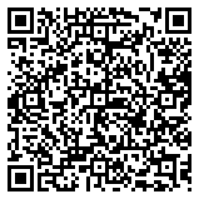 QR code 38139113000000