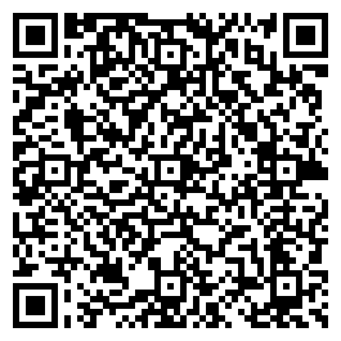 QR code 52910102000000