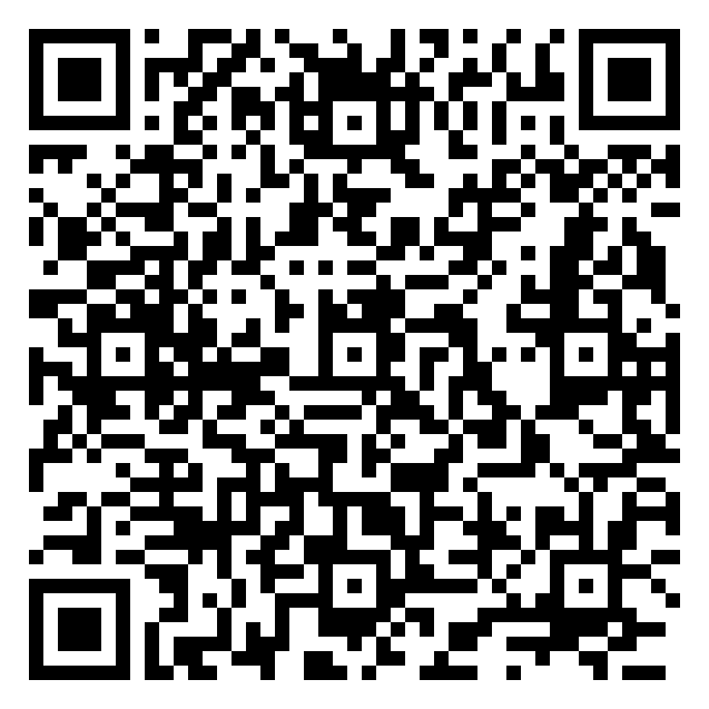 QR code 36909563500000