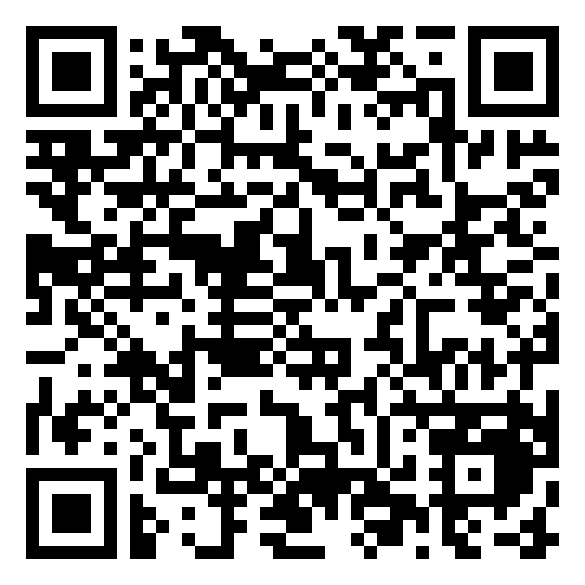 QR code 38734706300000