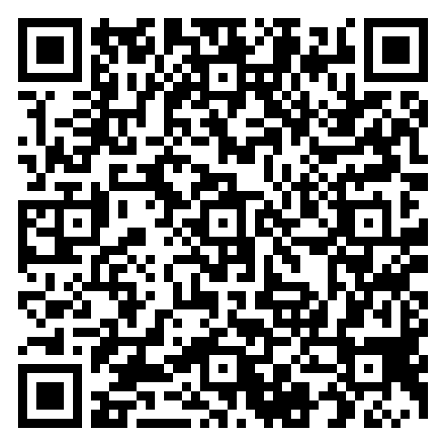 QR code 38433454500000