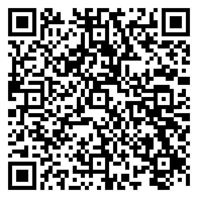QR code 43230449300000