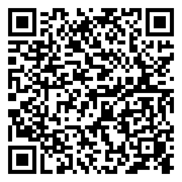QR code 36113638100000