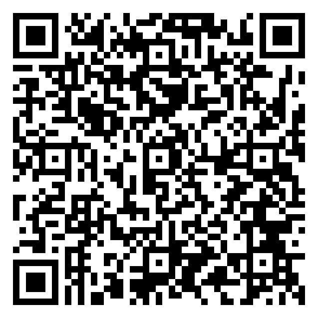 QR code 20032745600000