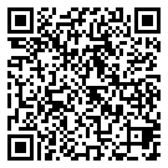 QR code 38412812000000
