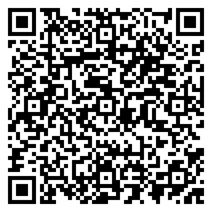 SPAWEX SERVICE KRZYSZTOF RYZIŃSKI QR code QR code 32023496000000