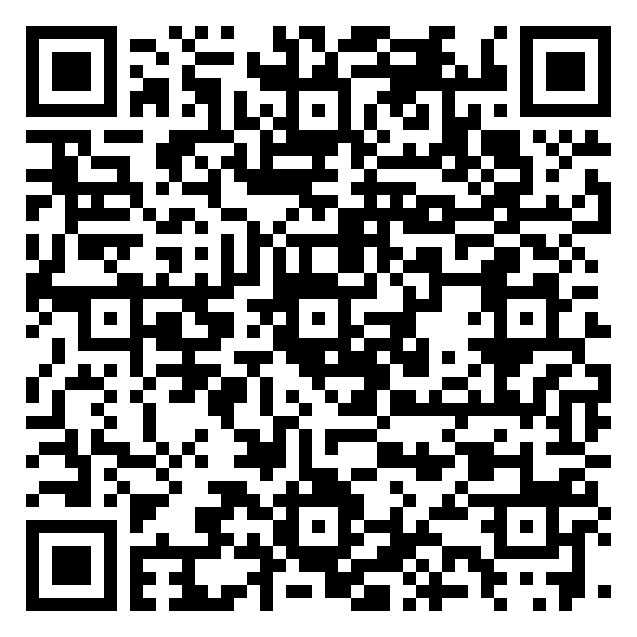 QR code 03013074200000
