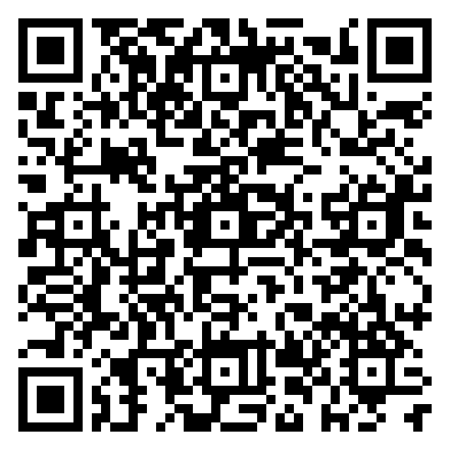 QR code 85272331600000