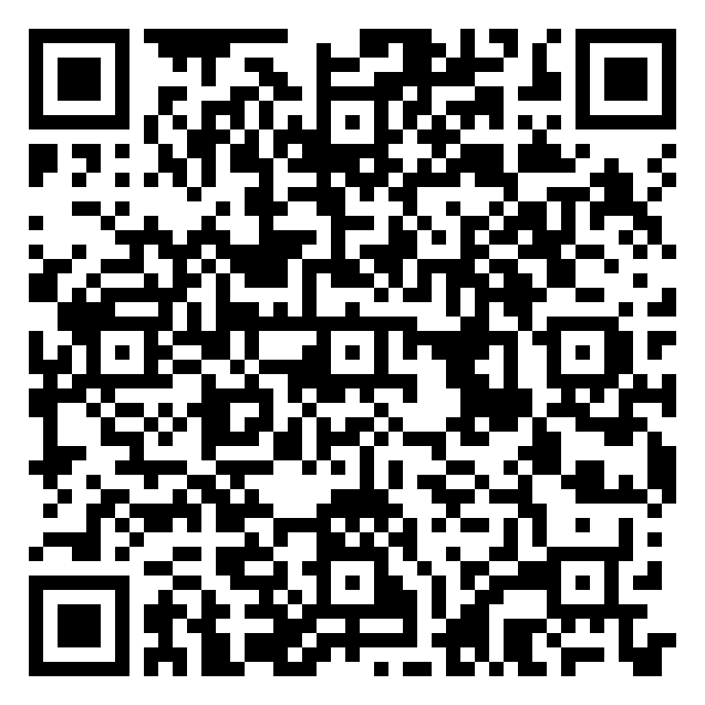 QR code 36966039000000