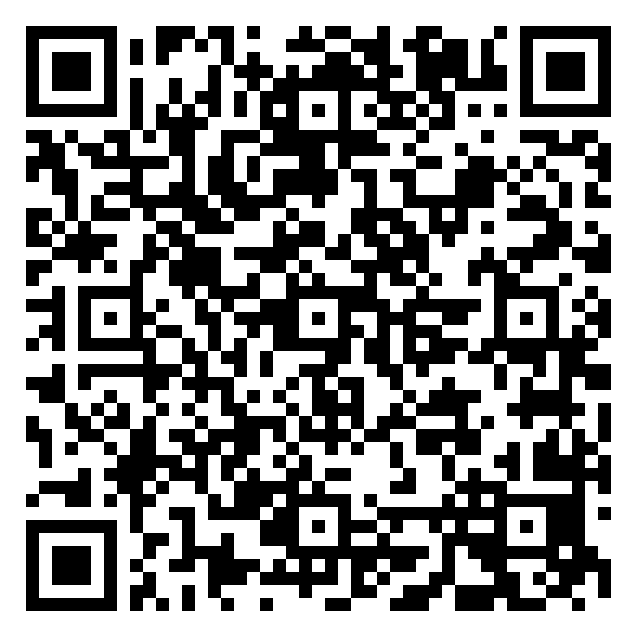 SPAWEXX Szymon Gajewski QR code QR code 38378038900000