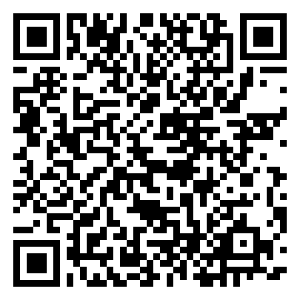 QR code 14050769600000