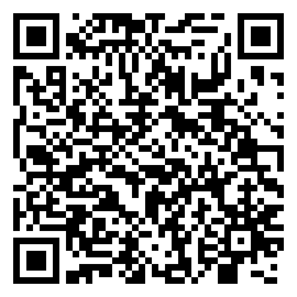 QR code 52995728600000