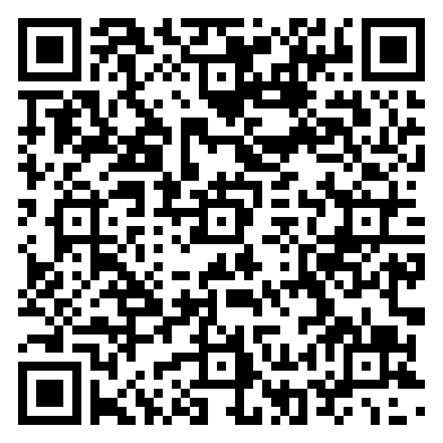 QR code 52875212200000