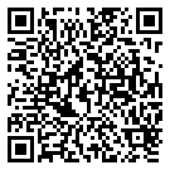 QR code 36420216700000