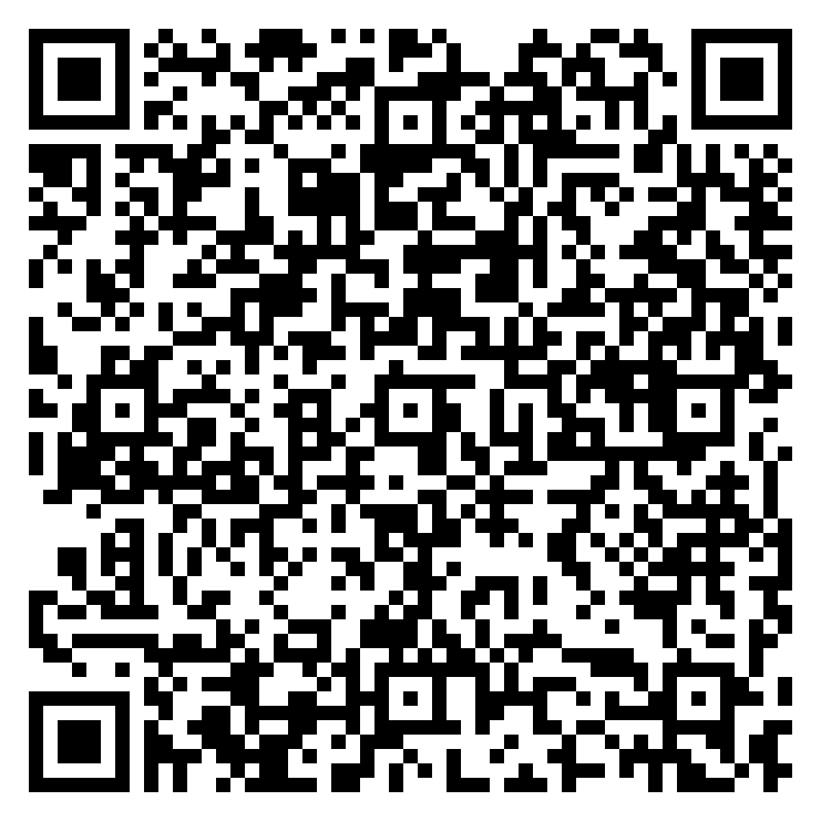 SpawJarka Jarosław Jastrzębski QR code QR code 52441665700000