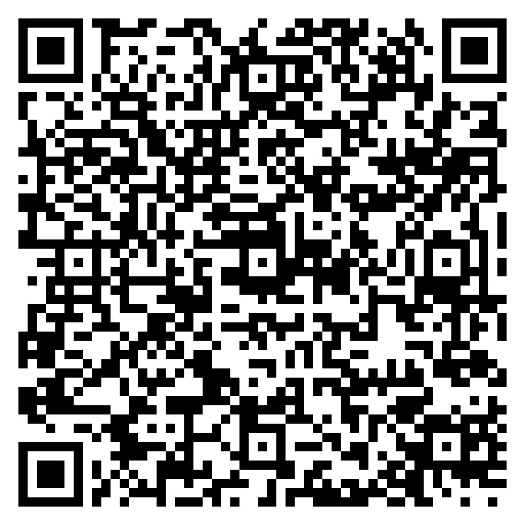 QR code 52704124100000