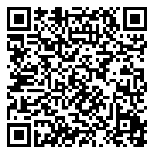 QR code 52137122700000