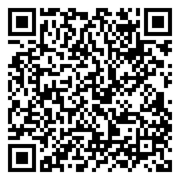 QR code 52440484900000