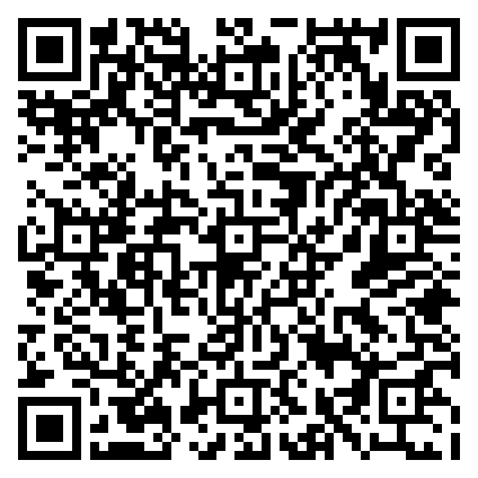 QR code 36684432600000