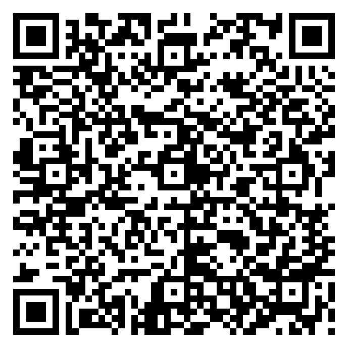 QR code 55119520900000