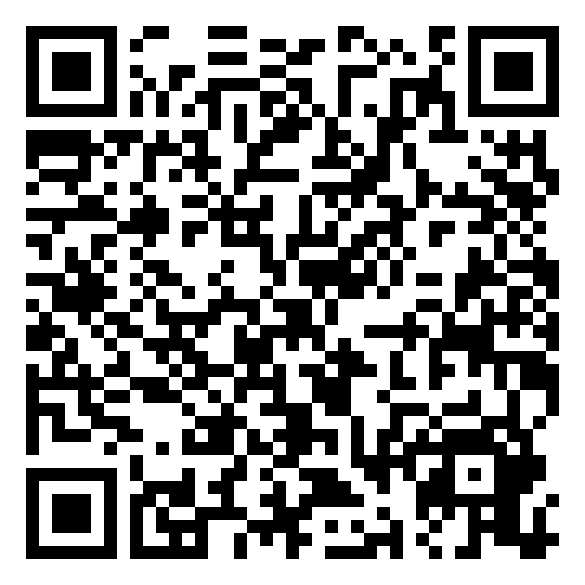 QR code 38977377500000
