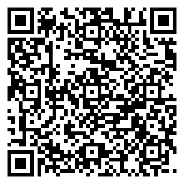QR code 54238559800000