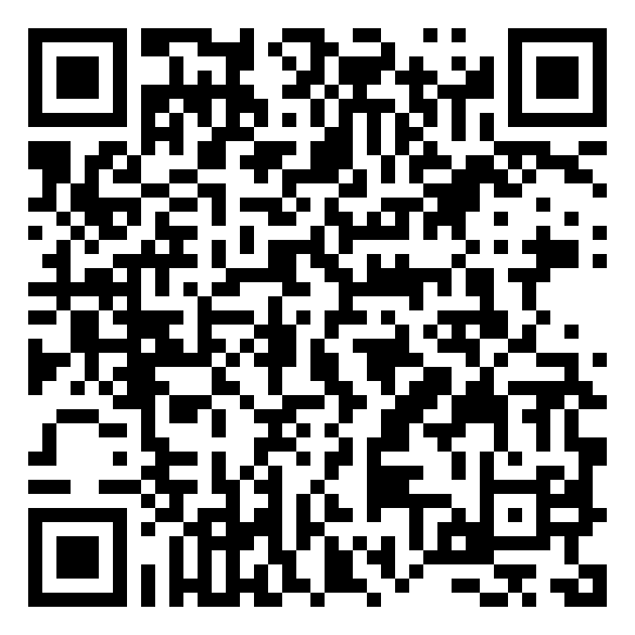QR code 02035702800000