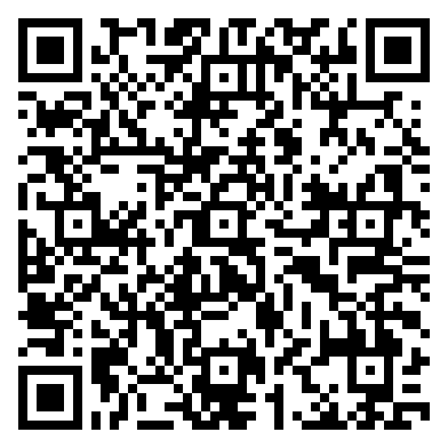 SPAWLUK ŁUKASZ KOWALSKI QR code QR code 38959675800000