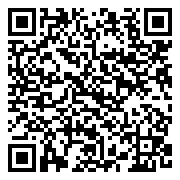 QR code 38058913600000
