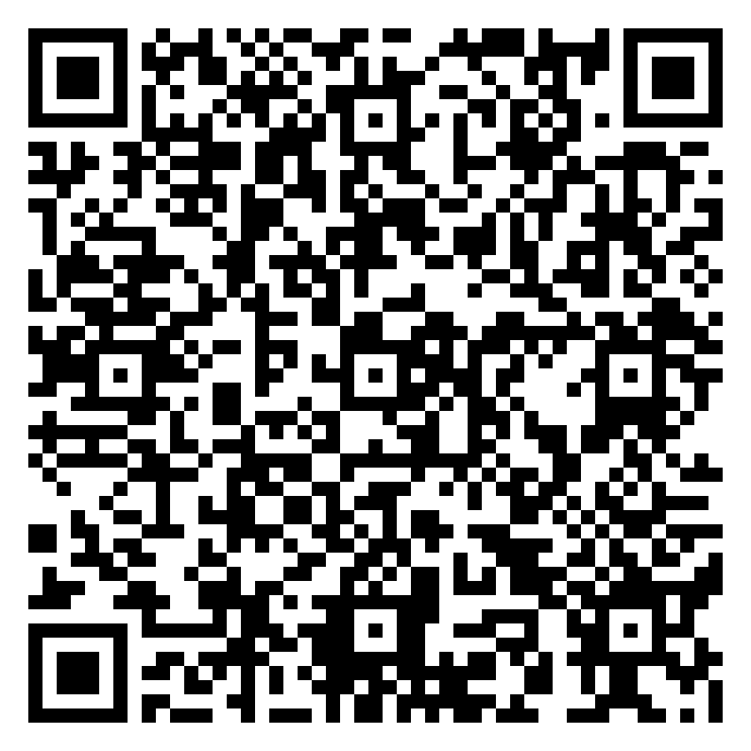 QR code 28018878800000