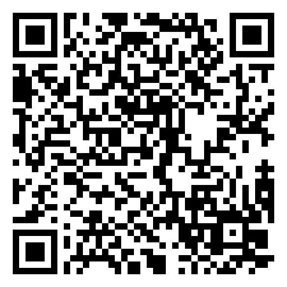 QR code 14234267300000