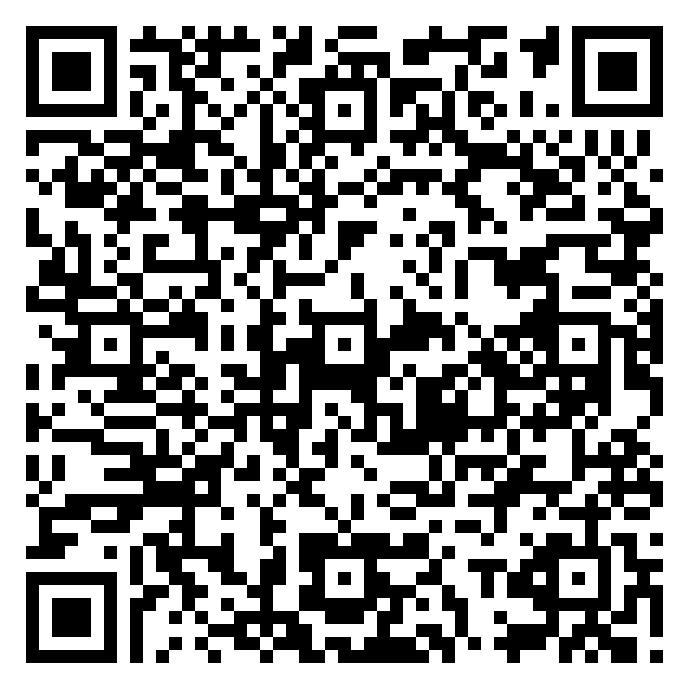 QR code 36890340600000