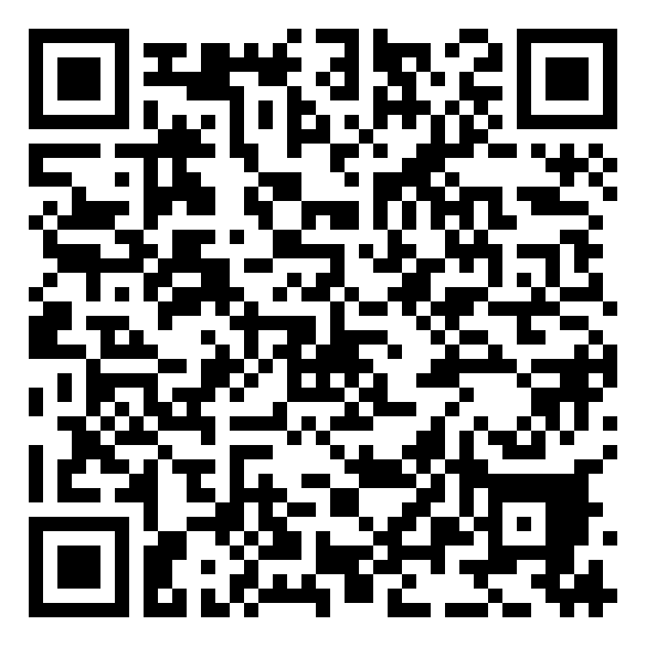 QR code 38898891800000
