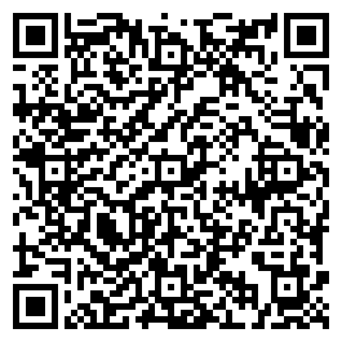 QR code 38963176200000